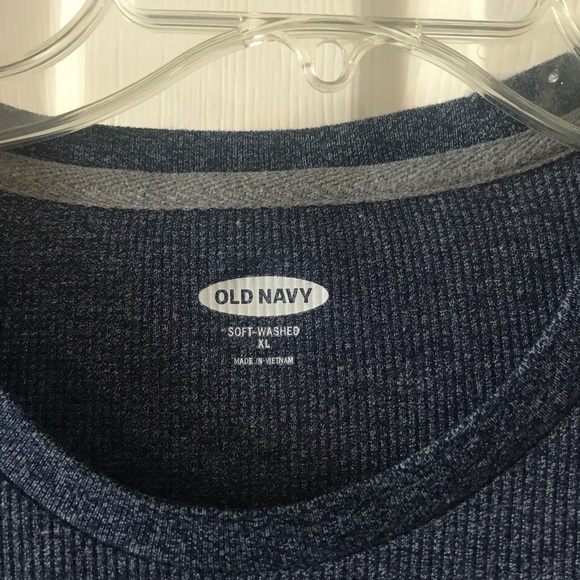 Shirt - Picture 2 of 3